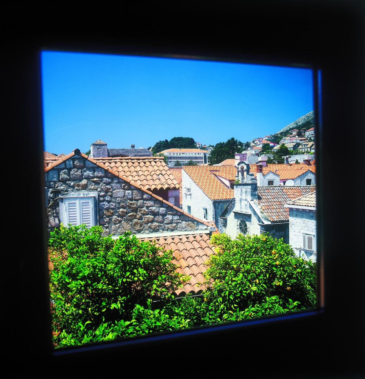 Design Studio - Old Town Dubrovník Exteriér fotografie